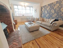 Images for Sulby Avenue, Warrington