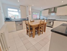 Images for Sulby Avenue, Warrington