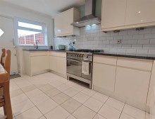 Images for Sulby Avenue, Warrington