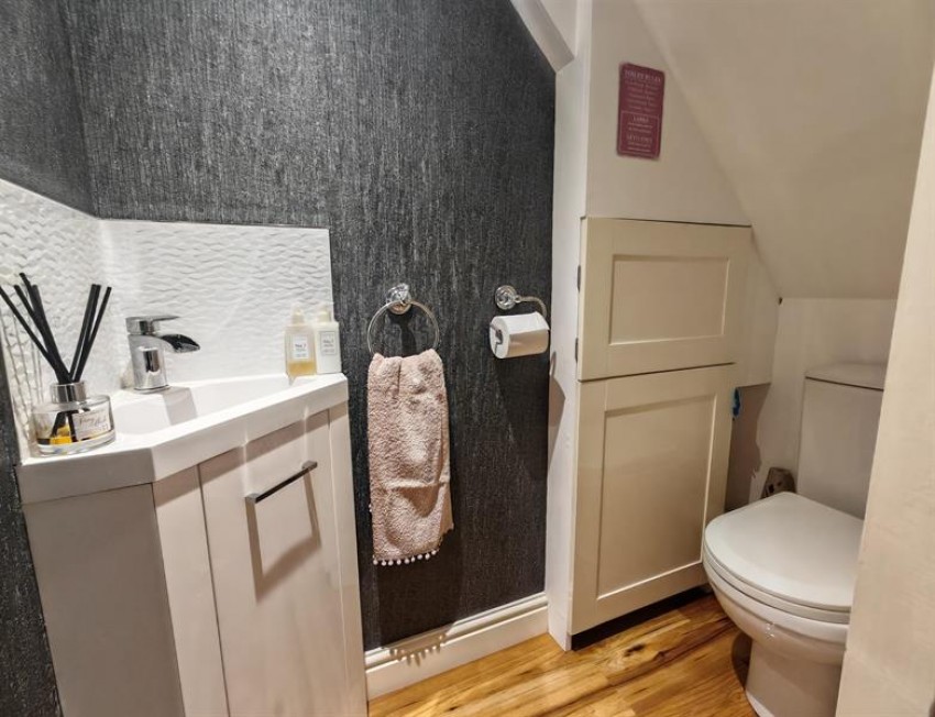 Images for Sulby Avenue, Warrington