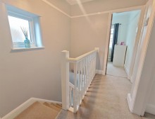 Images for Sulby Avenue, Warrington