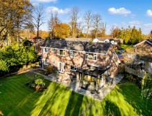 Images for Rockford Lodge, Knutsford