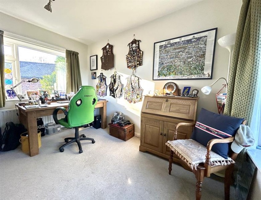 Images for Rockford Lodge, Knutsford