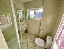 Images for Rockford Lodge, Knutsford