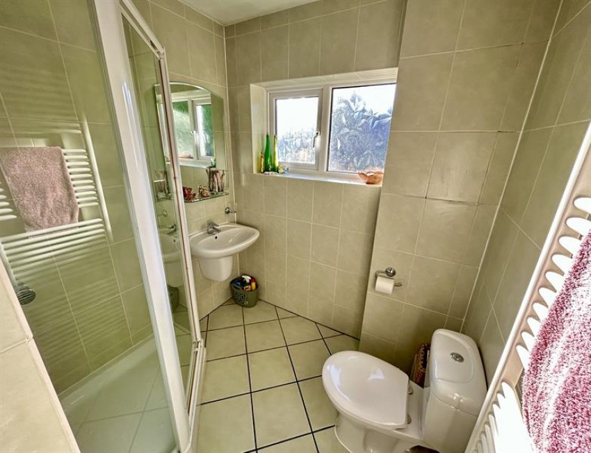 Images for Rockford Lodge, Knutsford