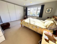 Images for Rockford Lodge, Knutsford