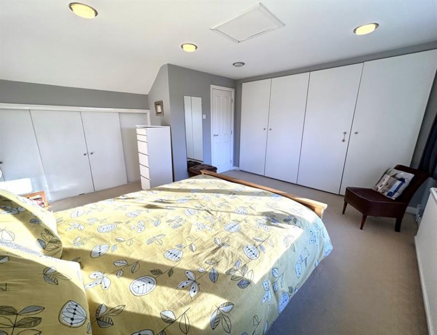 Images for Rockford Lodge, Knutsford