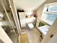 Images for Rockford Lodge, Knutsford