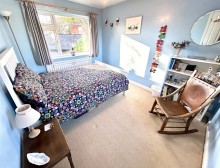 Images for Rockford Lodge, Knutsford