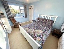 Images for Rockford Lodge, Knutsford