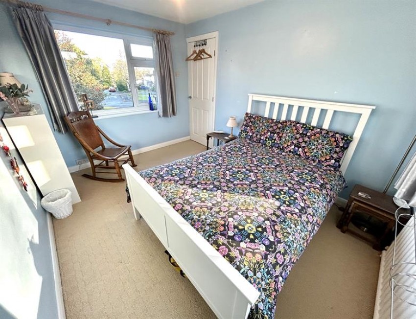 Images for Rockford Lodge, Knutsford