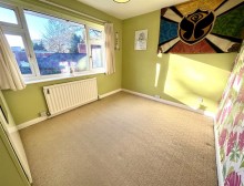 Images for Rockford Lodge, Knutsford