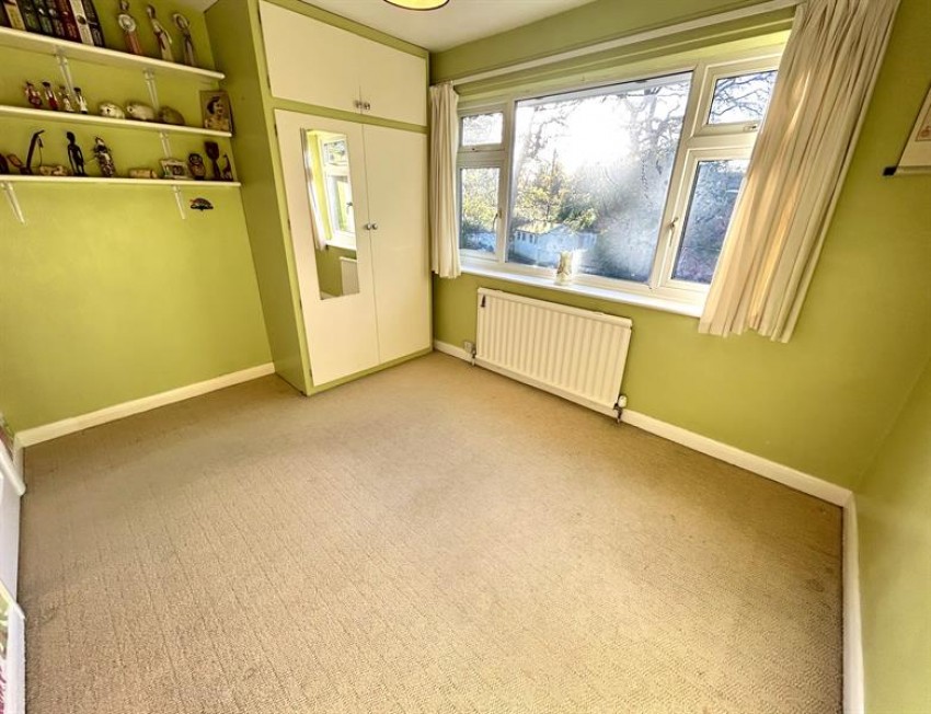 Images for Rockford Lodge, Knutsford