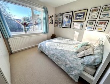 Images for Rockford Lodge, Knutsford