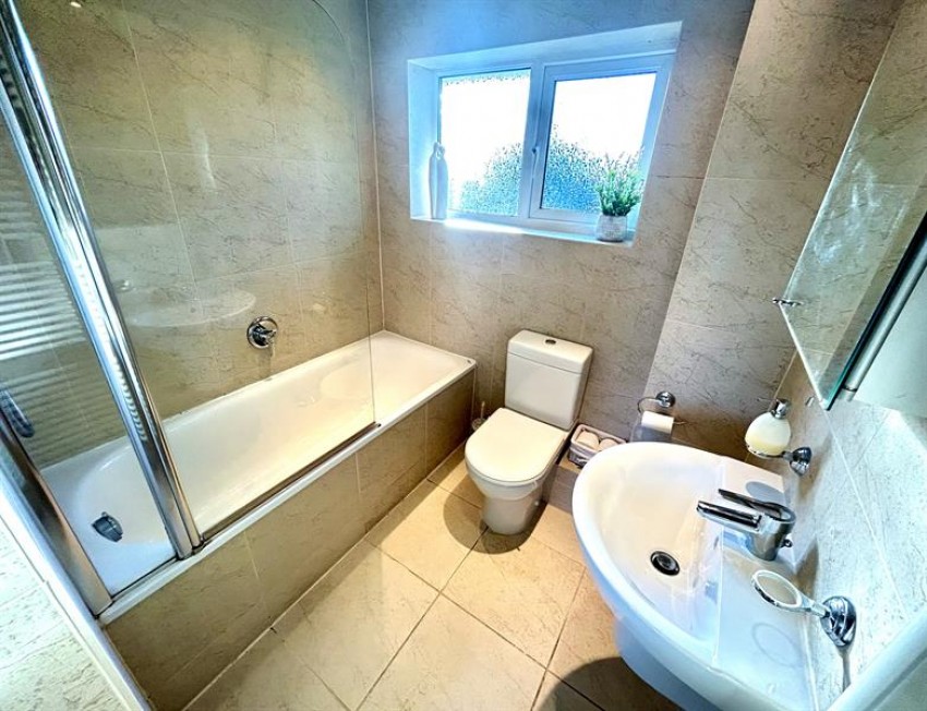 Images for Rockford Lodge, Knutsford