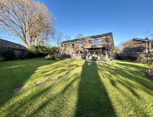 Images for Rockford Lodge, Knutsford