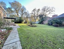 Images for Rockford Lodge, Knutsford