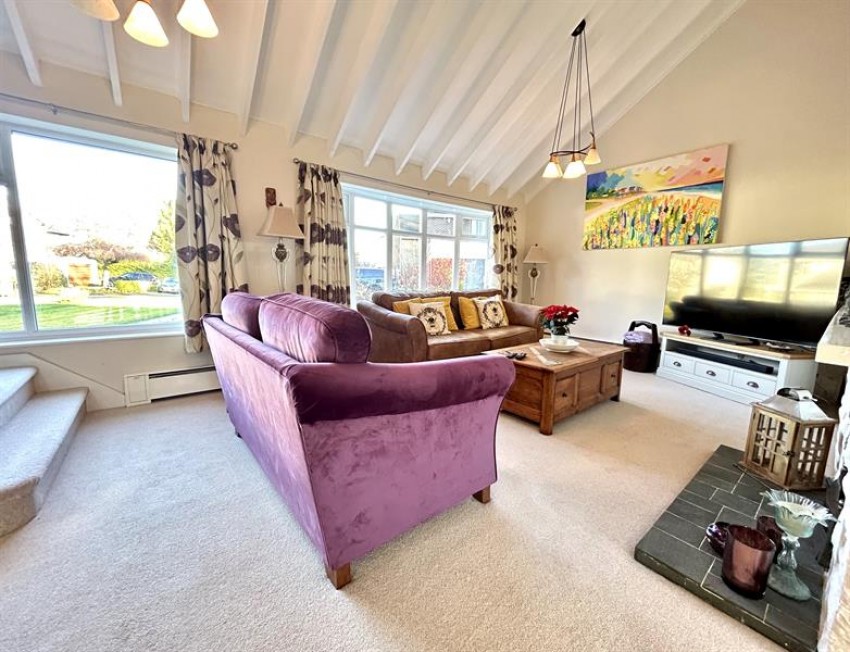 Images for Rockford Lodge, Knutsford