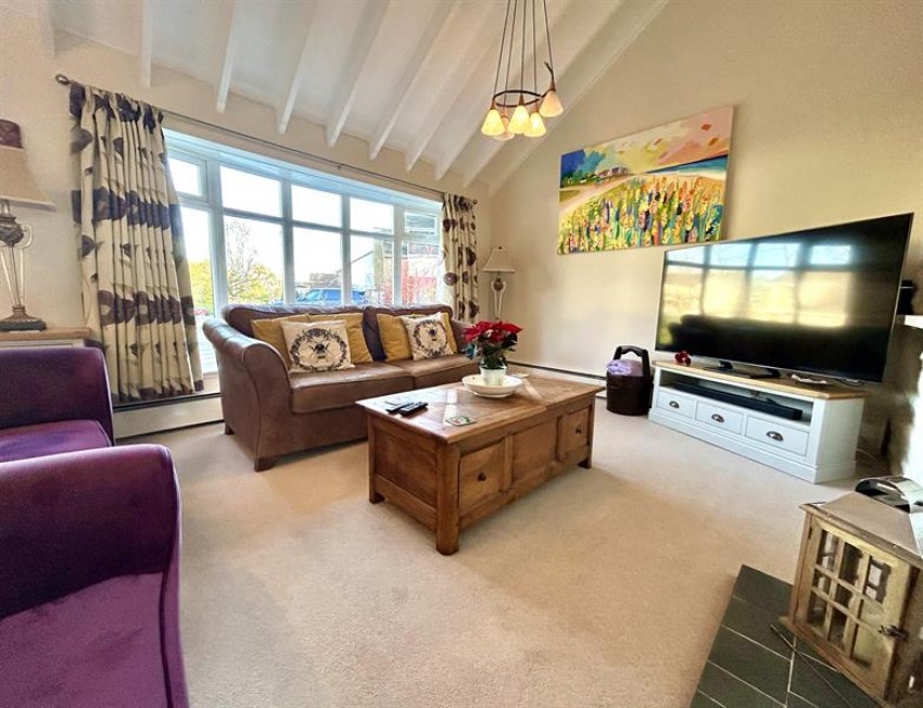 Images for Rockford Lodge, Knutsford