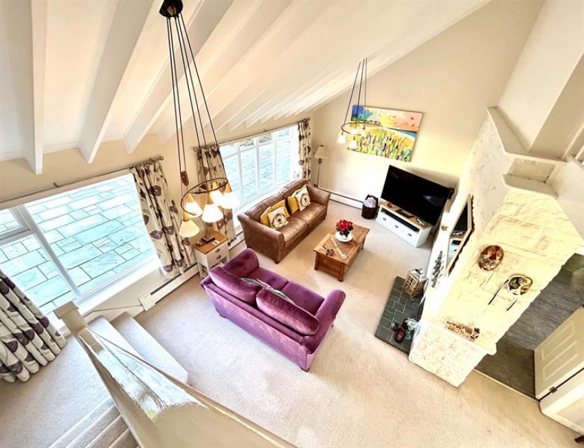 Images for Rockford Lodge, Knutsford