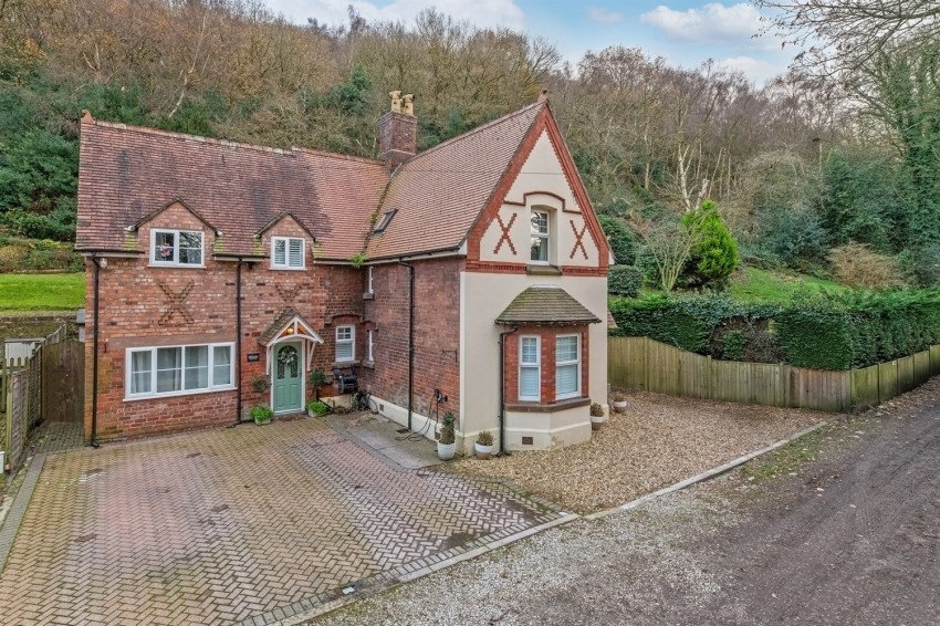 Images for Carriage Drive, Frodsham