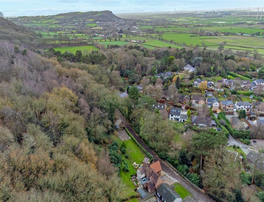 Images for Carriage Drive, Frodsham