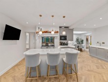 Images for Carriage Drive, Frodsham