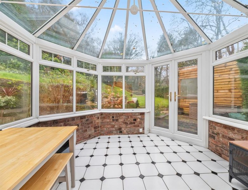 Images for Carriage Drive, Frodsham