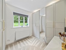 Images for Carriage Drive, Frodsham