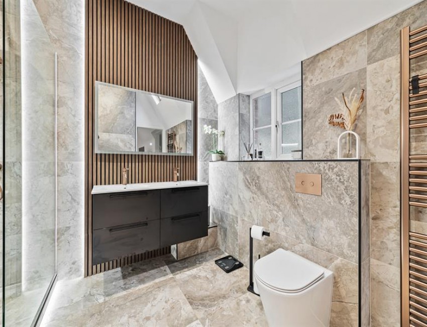 Images for Carriage Drive, Frodsham