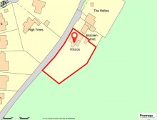 Images for Carriage Drive, Frodsham