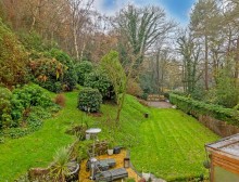 Images for Carriage Drive, Frodsham