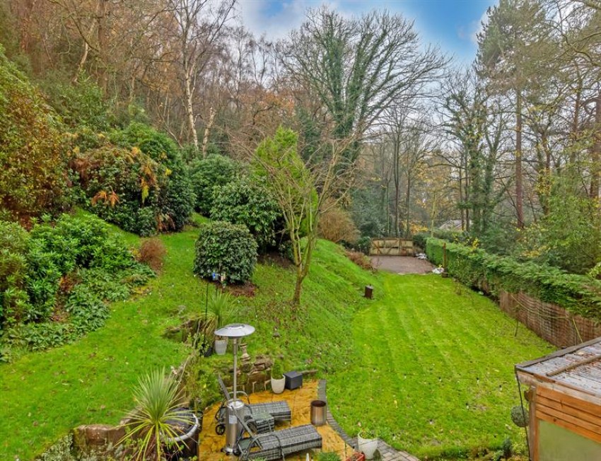 Images for Carriage Drive, Frodsham