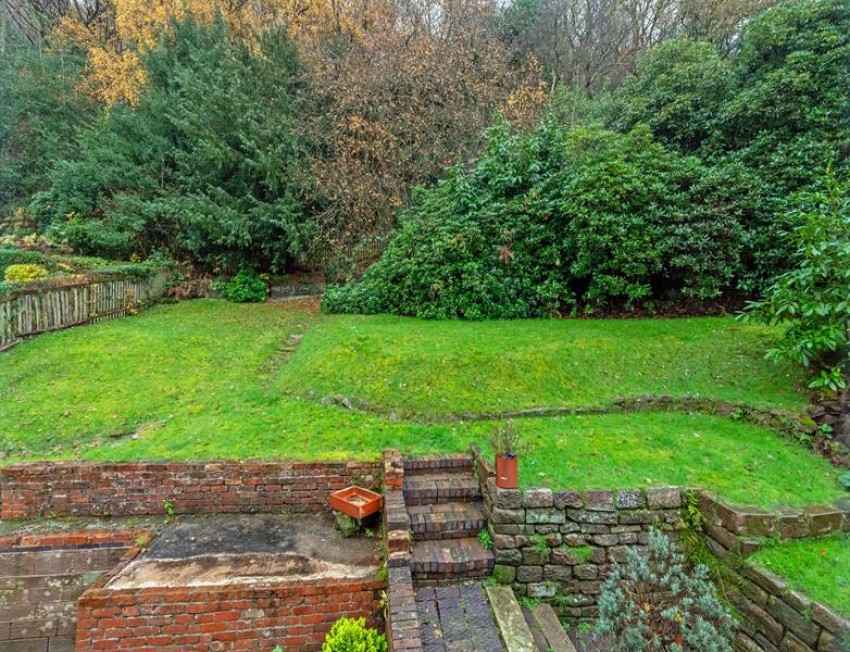 Images for Carriage Drive, Frodsham