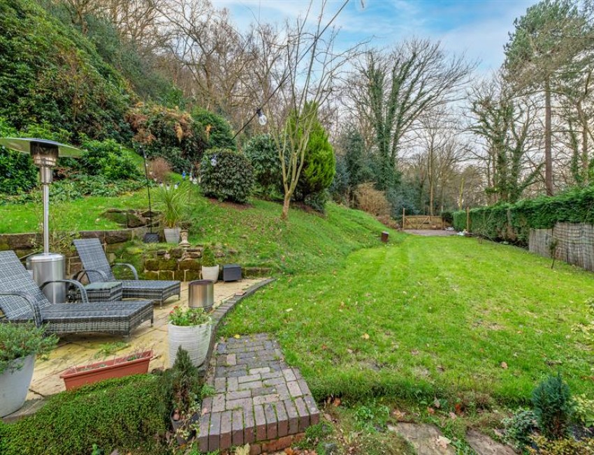 Images for Carriage Drive, Frodsham