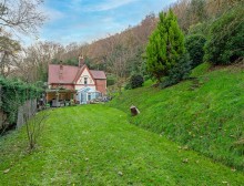 Images for Carriage Drive, Frodsham