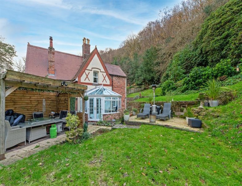 Images for Carriage Drive, Frodsham