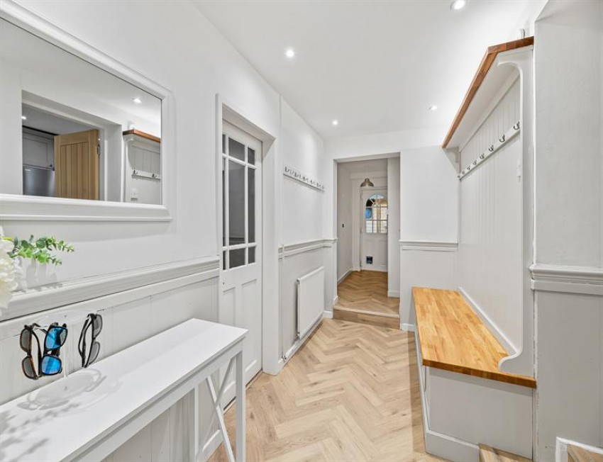 Images for Carriage Drive, Frodsham