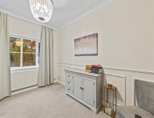 Images for Carriage Drive, Frodsham