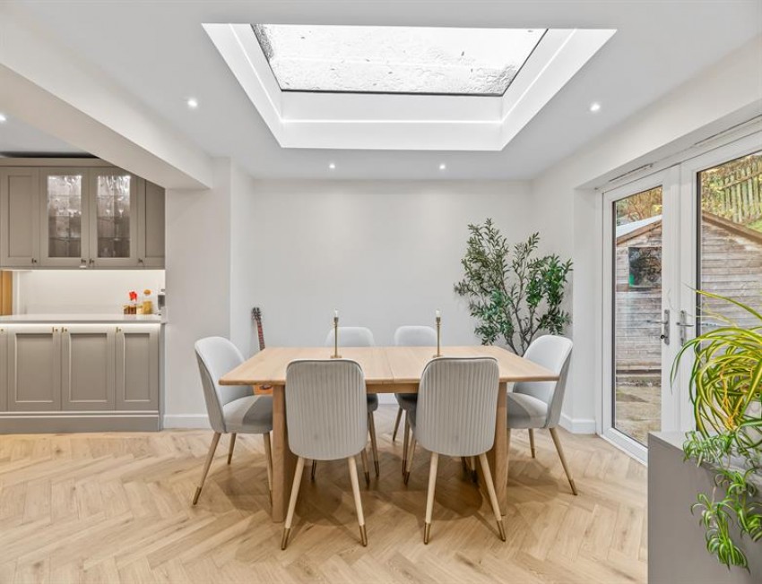 Images for Carriage Drive, Frodsham