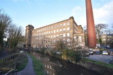 Images for Bollington, Macclesfield