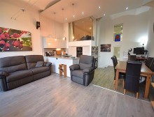 Images for Bollington, Macclesfield