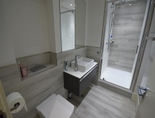 Images for Bollington, Macclesfield