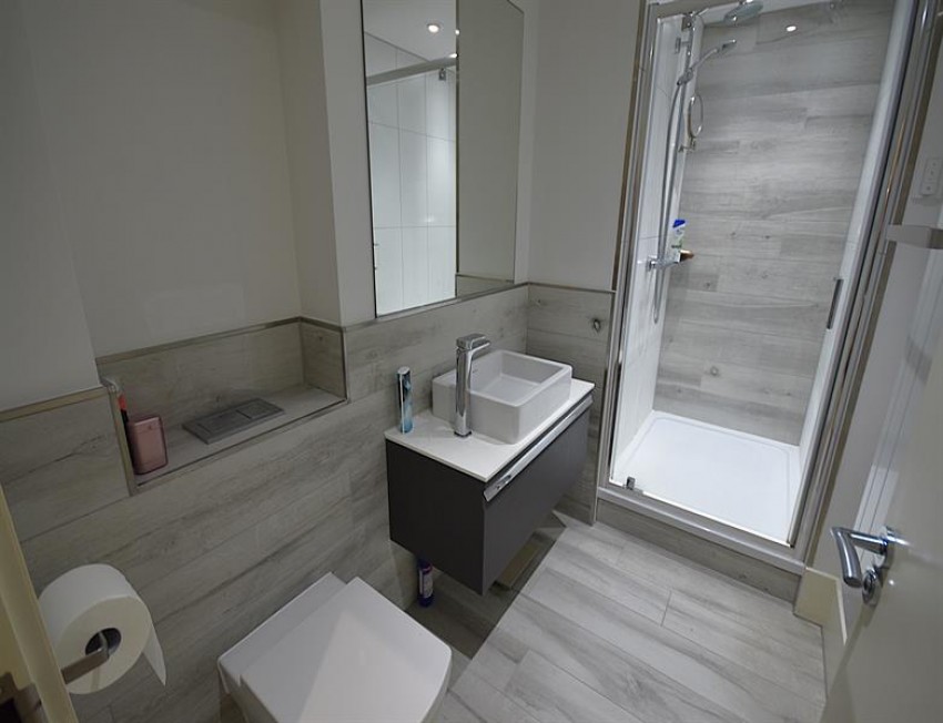 Images for Bollington, Macclesfield