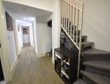 Images for Bollington, Macclesfield