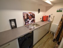 Images for Bollington, Macclesfield