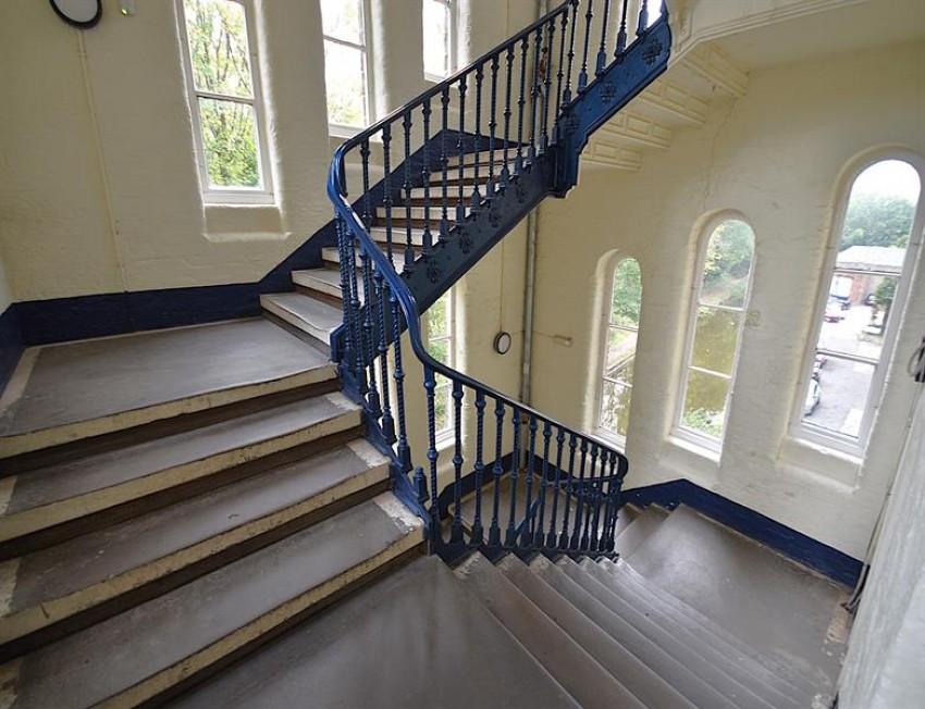 Images for Bollington, Macclesfield