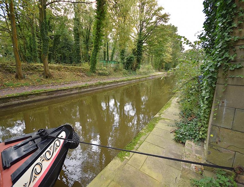 Images for Bollington, Macclesfield