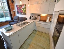 Images for Bollington, Macclesfield