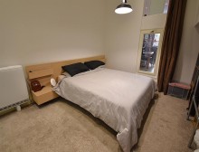 Images for Bollington, Macclesfield